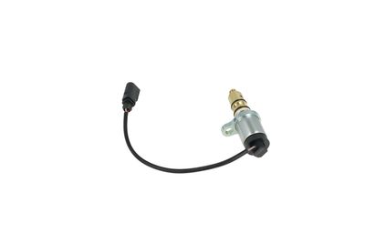 SUPAPA REGULATOARE COMPRESOR NRF 38423 25