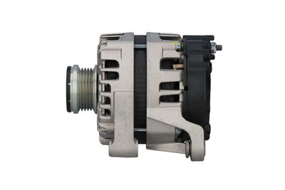 GENERATOR / ALTERNATOR VALEO 439805 4