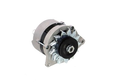 GENERATOR / ALTERNATOR REMANTE 011003000627R 55