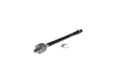 AXIALGELENK SPURSTANGE BOSCH 0986141075 8