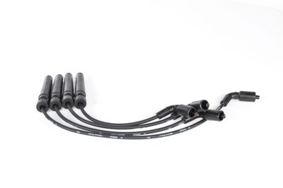 ZüNDLEITUNGSSATZ BOSCH 0986356987 15