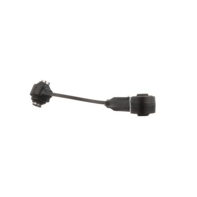 LENKER RADAUFHäNGUNG DELPHI TC6870 5