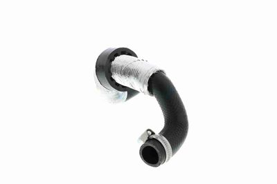 FURTUN RADIATOR VAICO V202945 3