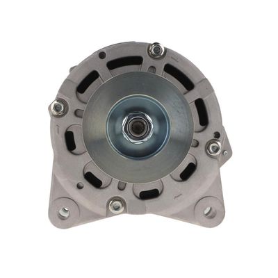 Генератор BV PSH 205.401.190.088 для AUDI A4