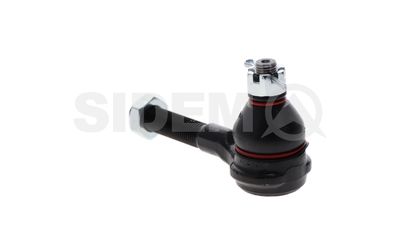 CAP DE BARA SIDEM 45248 20