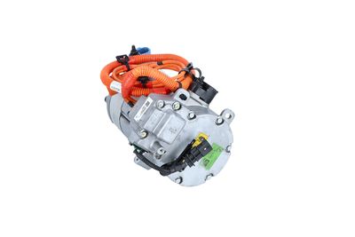 COMPRESOR CLIMATIZARE NRF 320210 22