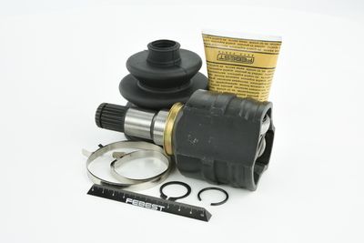 SET ARTICULATIE PLANETARA FEBEST 01111NZFE 5