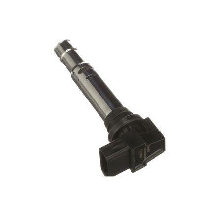 BOBINA DE INDUCTIE DELPHI CE2003012B1 60