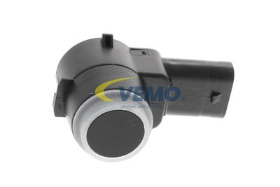 SENSOR AJUTOR PARCARE VEMO V30720283 58