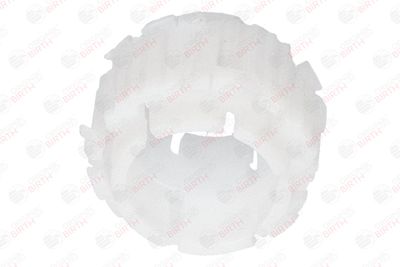 BUCSA ARBORE DE DIRECTIE BIRTH 4573 1