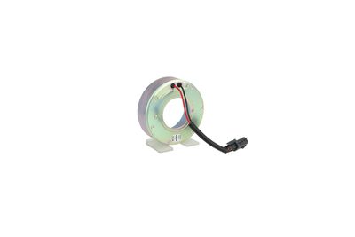 SPULE MAGNETKUPPLUNG-KOMPRESSOR NRF 38743 21