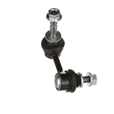 STANGE/STREBE STABILISATOR DELPHI TC5858 67