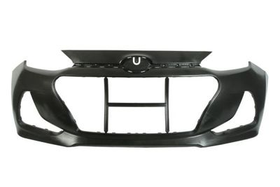 Буфер BLIC 5510-00-3121901P для HYUNDAI i10