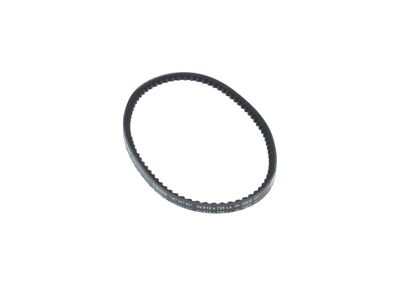 CUREA TRANSMISIE BOSCH 1987947631 23