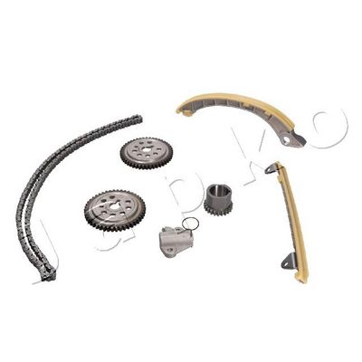 CHIT LANT DE DISTRIBUTIE