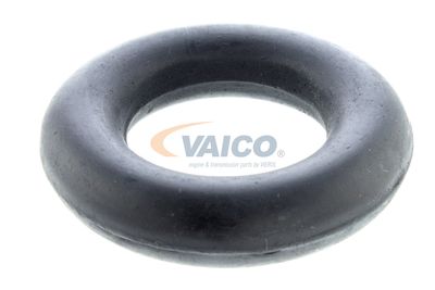 HALTERING SCHALLDäMPFER VAICO V400001 48