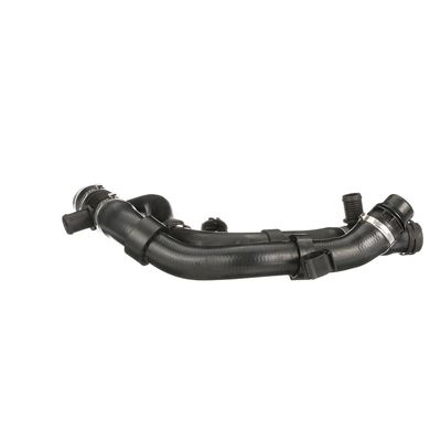 FURTUN RADIATOR GATES 054869 15