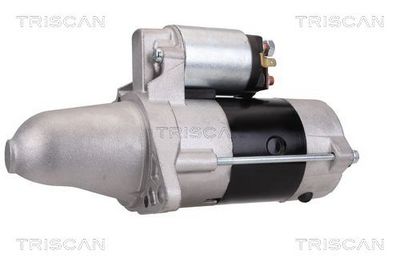 STARTER TRISCAN 830568002 1