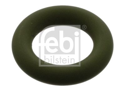 FEBI BILSTEIN Afdichtring (47293)