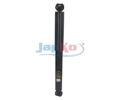 Amortizor JAPKO MJ20053