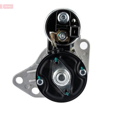 STARTER DENSO DSN3075 1
