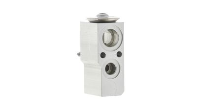 360 Grad Ansicht 16