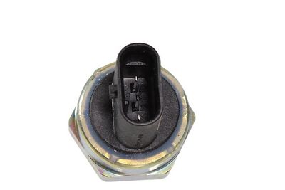 SENZOR PRESIUNE ULEI METZGER AUTOTEILE 0906489 1