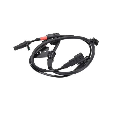 SENSOR RADDREHZAHL DELPHI SS2165012B1 17