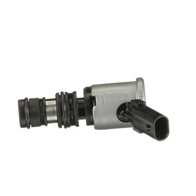 SUPAPA REGLARE PRESIUNE ULEI GATES VVS394 4