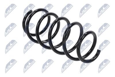 ARC SPIRAL NTY ASZFR059 13