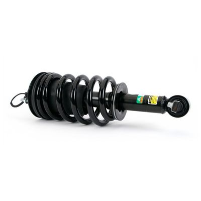 Amortizor Arnott MR-3840