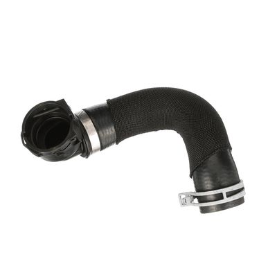 FURTUN RADIATOR GATES 054858 50