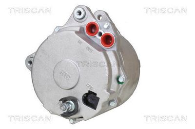 GENERATOR / ALTERNATOR TRISCAN 831029021 4
