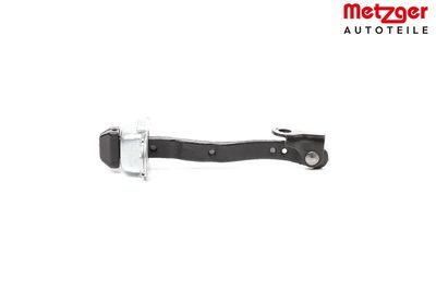 FIXARE USA METZGER AUTOTEILE 2312138 2