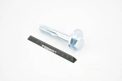 SURUB CORECTARE INCLINARE FEBEST 0329002 7