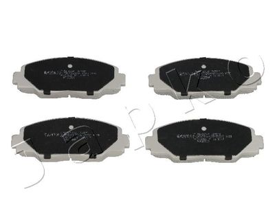 SET PLACUTE FRANA FRANA DISC