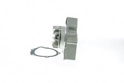 POMPă DE APă RăCIRE MOTOR AISIN WECI25 1