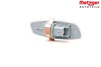 BLINKLEUCHTE METZGER AUTOTEILE 2080173 23