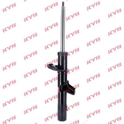 STOßDäMPFER KYB 339759 4