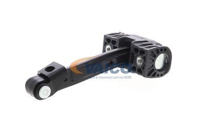 FIXARE USA VAICO V106677 54