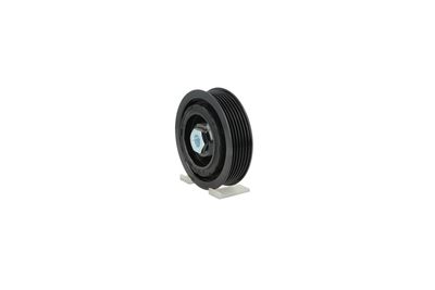 CUPLA MAGNETICA CLIMATIZARE NRF 380044 10