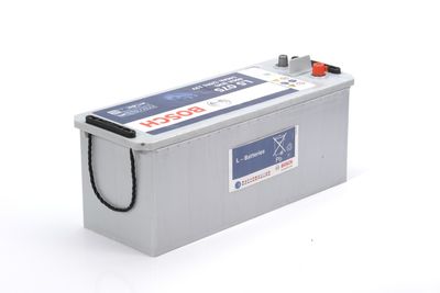 BATERIE DE PORNIRE BOSCH 0092L50750 13