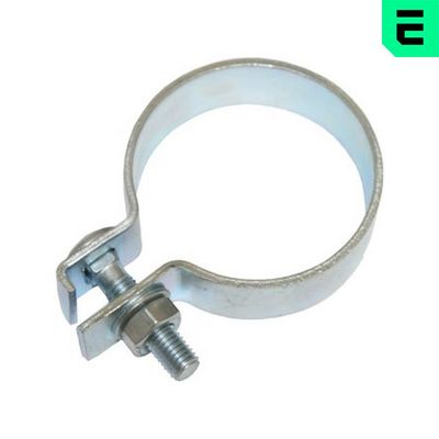 COLIER SISTEM DE ESAPAMENT