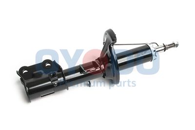 Амортизатор Oyodo 20A0511-OYO для HYUNDAI GETZ