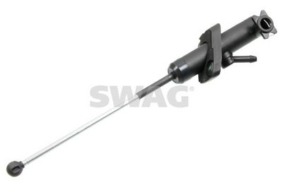 POMPA CENTRALA AMBREIAJ