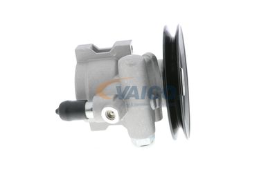 HYDRAULIKPUMPE LENKUNG VAICO V400915 36