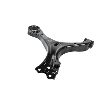 LENKER RADAUFHäNGUNG DELPHI TC4628 16