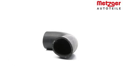 FURTUN EAR SUPRAALIMENTARE METZGER AUTOTEILE 2400532 6