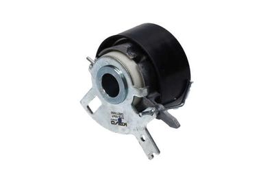 ROLA INTINZATOR CUREA DISTRIBUTIE Kavo Parts DTE5547 7