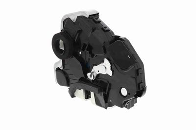 INCUIETOARE USA ACKOJA A70850005 8